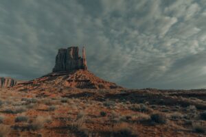 VisualMentor WordPress Theme - Blog Image 1