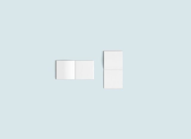 Notebook - VisualMentor WordPress Theme